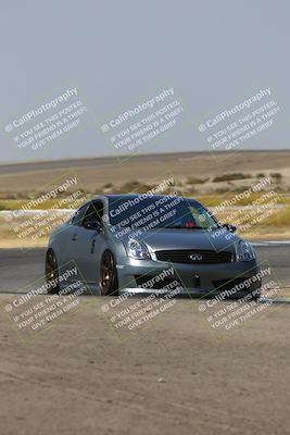 media/Sep-13-2025-Speed Ventures (Sat) [[d6c7200295]]/Purple/Session 3 (Sunset)/